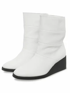 Collection Hiver^Arche Boots Tilley