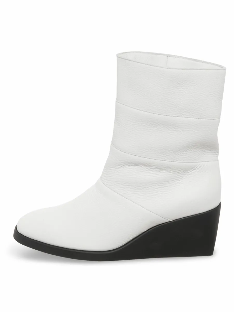 Collection Hiver^Arche Boots Tilley