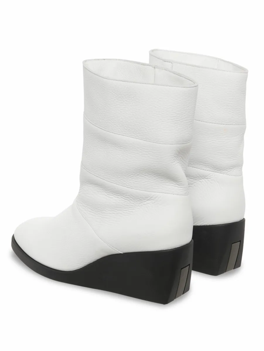 Collection Hiver^Arche Boots Tilley