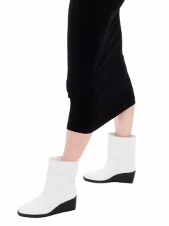 Collection Hiver^Arche Boots Tilley