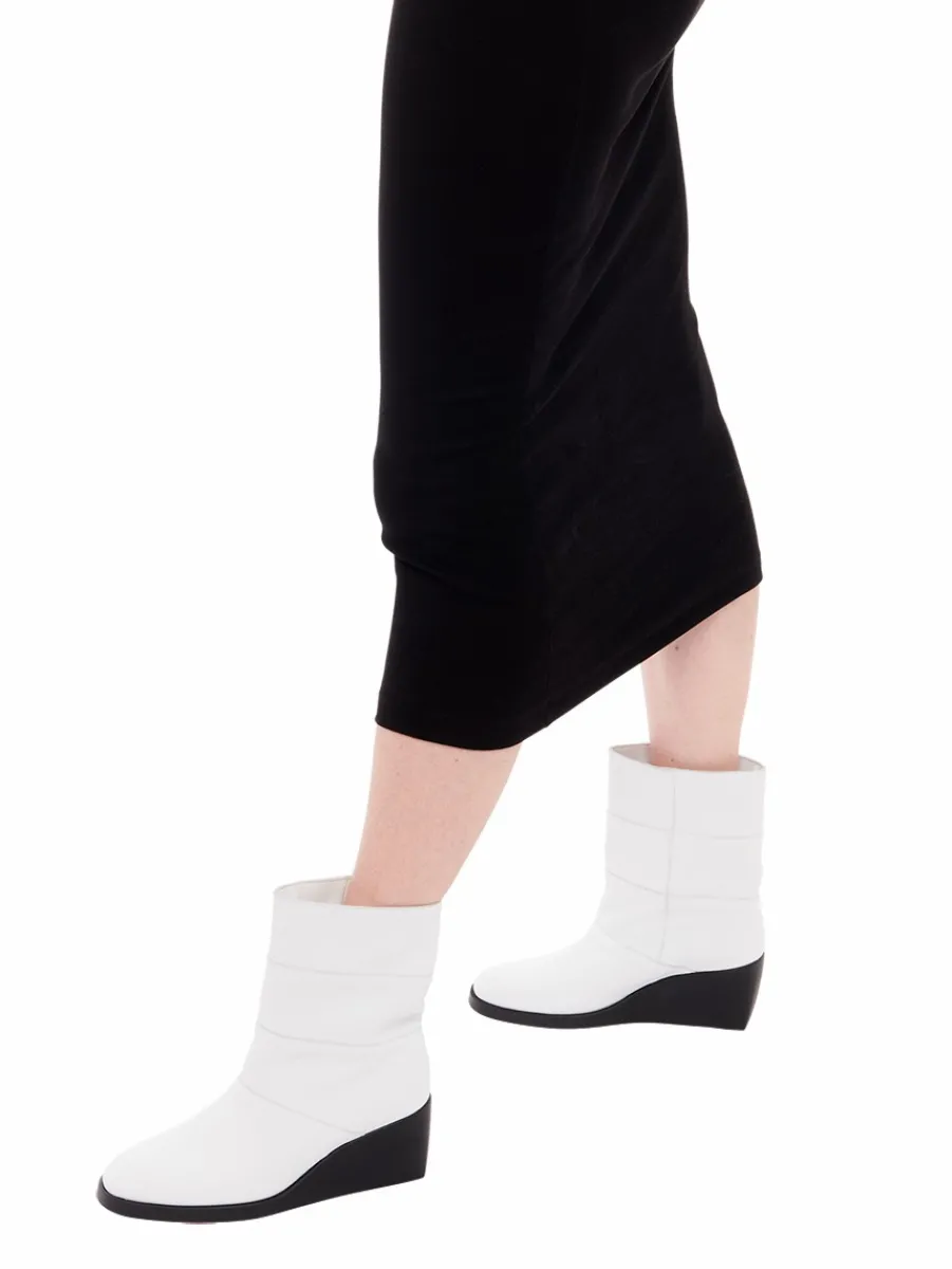 Collection Hiver^Arche Boots Tilley