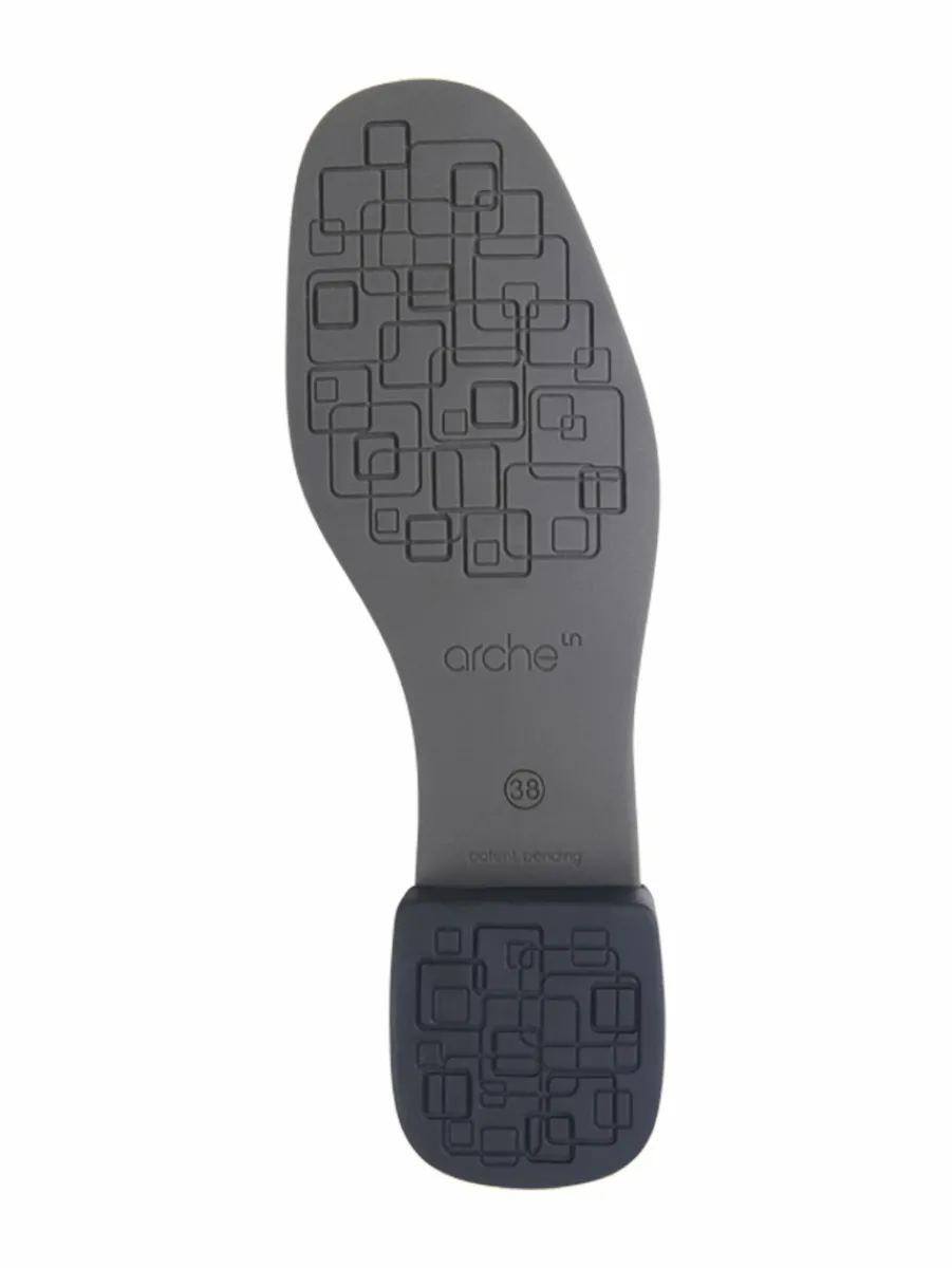 Femme^Arche Boots Twitty