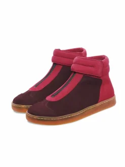 Collection Hiver^Arche Boots Vanity