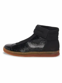 Collection Hiver^Arche Boots Vanity