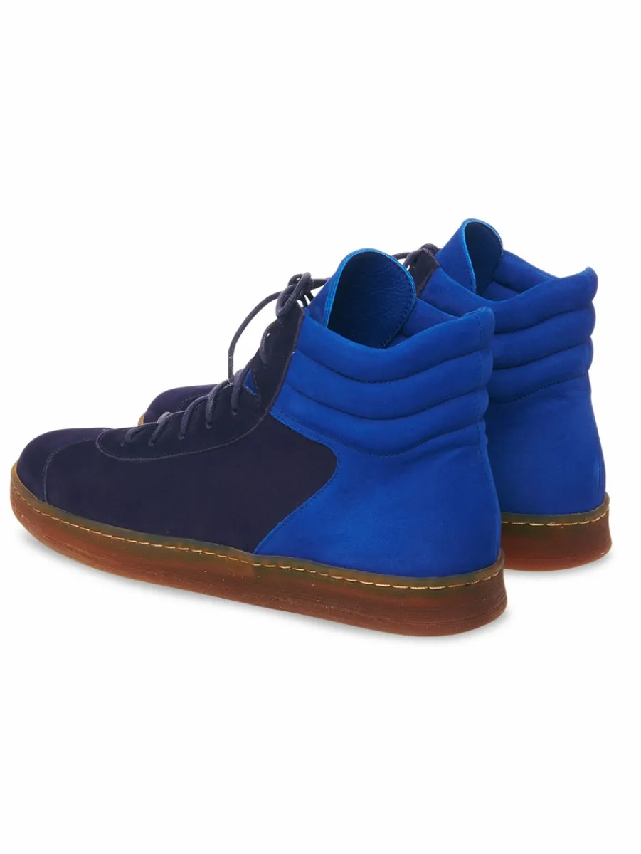 Collection Hiver^Arche Boots Vaniwa