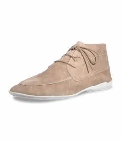 Homme^Arche Boots Wellak