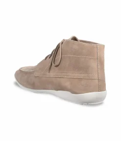 Homme^Arche Boots Wellak