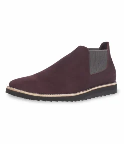 Homme^Arche Boots Winki