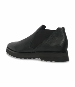 Homme^Arche Boots Xenone