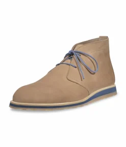 Homme^Arche Boots Yaltan
