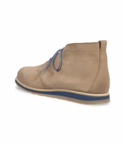 Homme^Arche Boots Yaltan