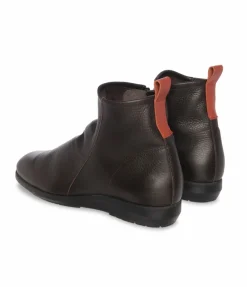 Boots^Arche Boots Ytitty