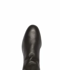 Boots^Arche Boots Ytitty
