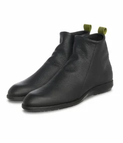 Boots^Arche Boots Ytitty