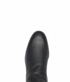 Boots^Arche Boots Ytitty