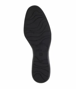 Boots^Arche Boots Ytitty