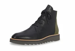 Homme^Arche Boots Zodlow