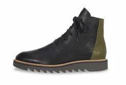 Homme^Arche Boots Zodlow