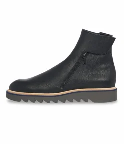 Sac A Dos^Arche Boots Zodyal