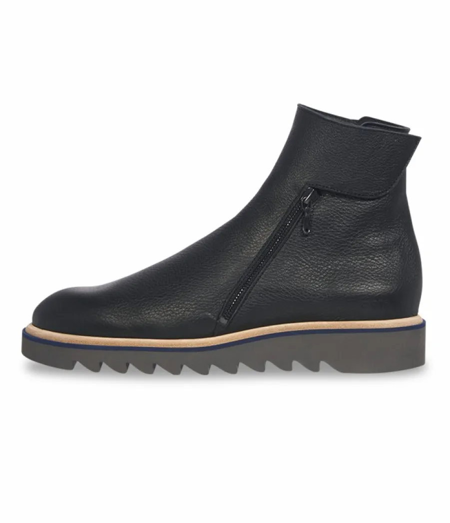 Sac A Dos^Arche Boots Zodyal