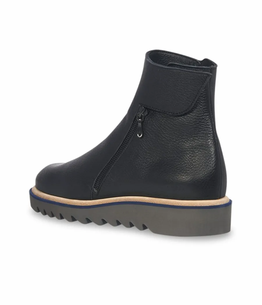 Sac A Dos^Arche Boots Zodyal