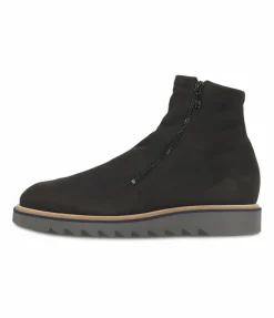 Boots^Arche Boots Zonguy
