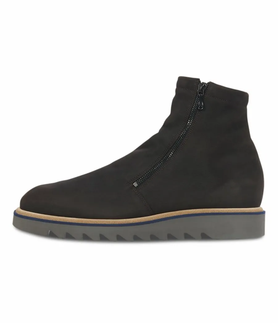 Boots^Arche Boots Zonguy