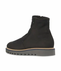 Boots^Arche Boots Zonguy