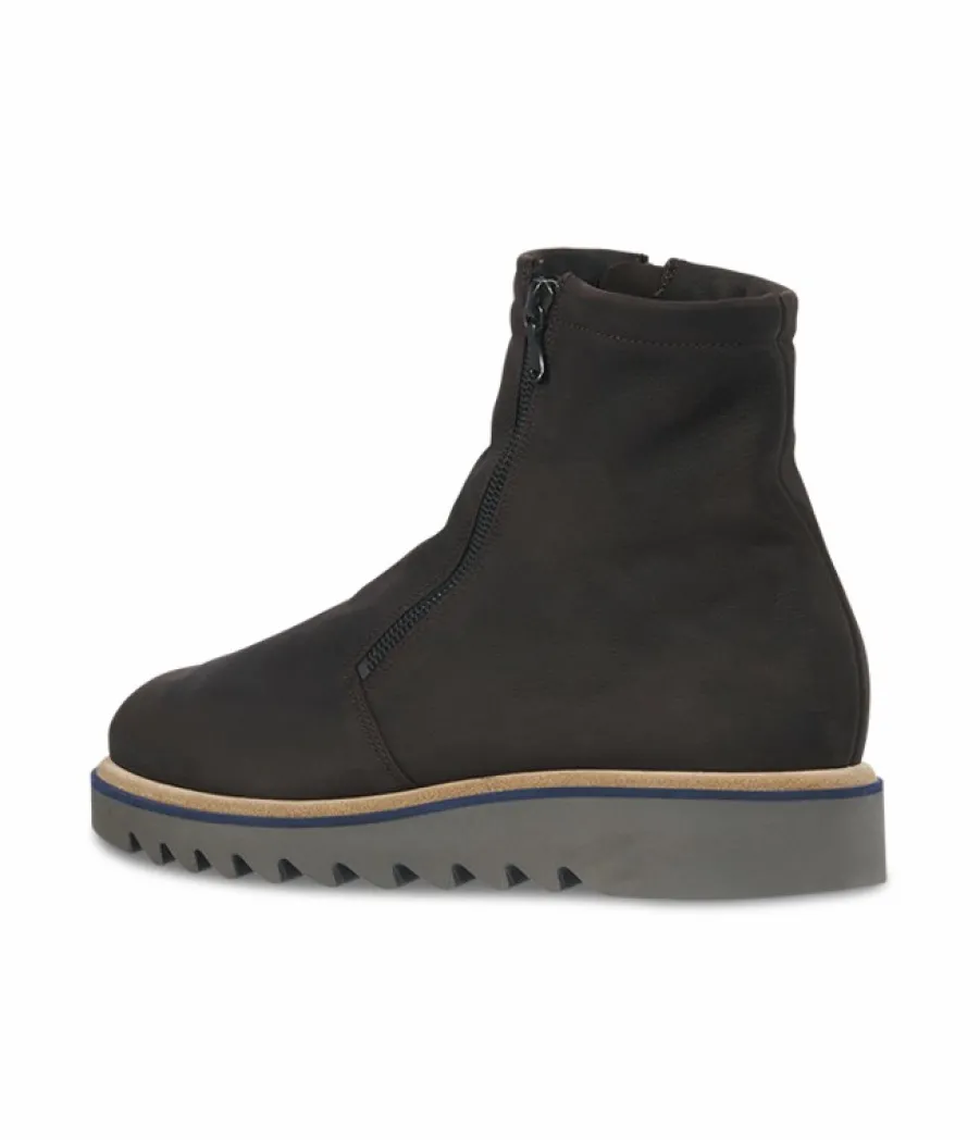 Boots^Arche Boots Zonguy