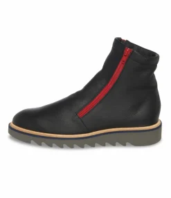 Boots^Arche Boots Zonguy