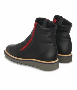Boots^Arche Boots Zonguy