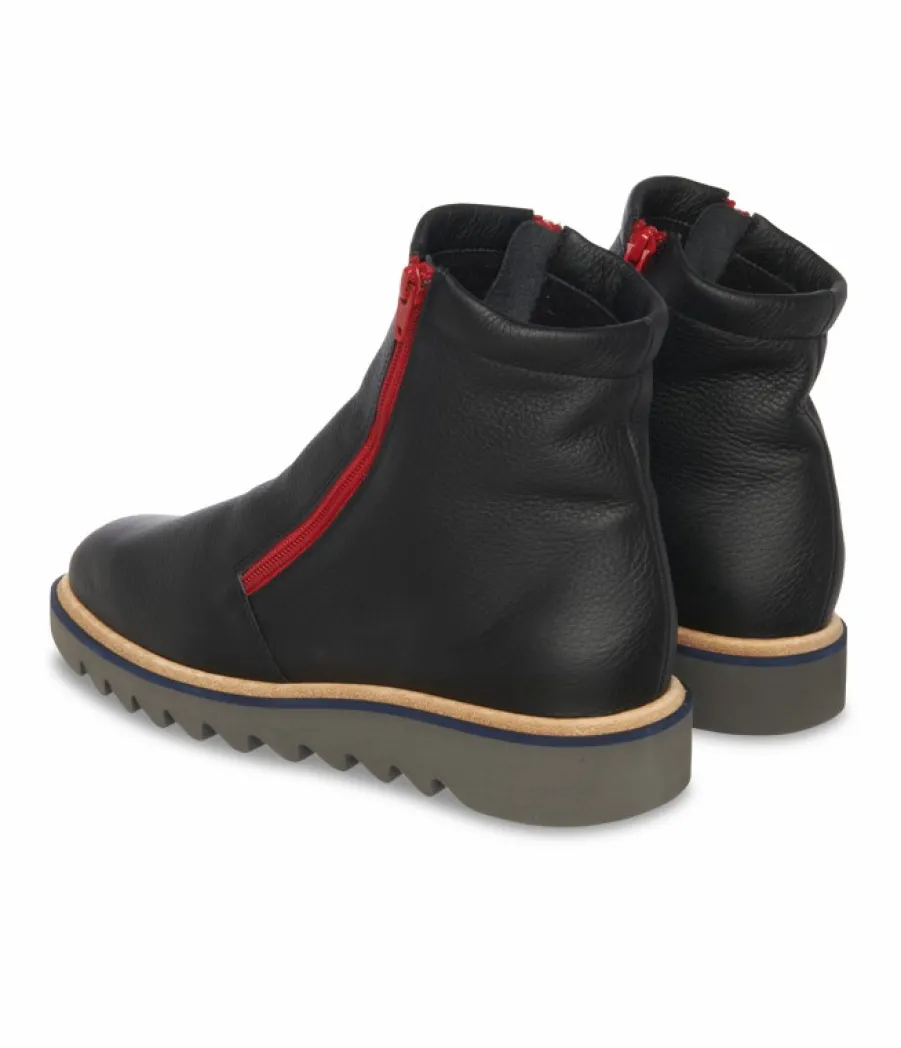 Boots^Arche Boots Zonguy