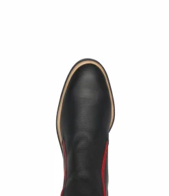 Boots^Arche Boots Zonguy