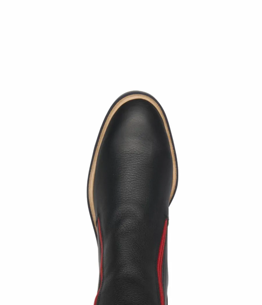 Boots^Arche Boots Zonguy