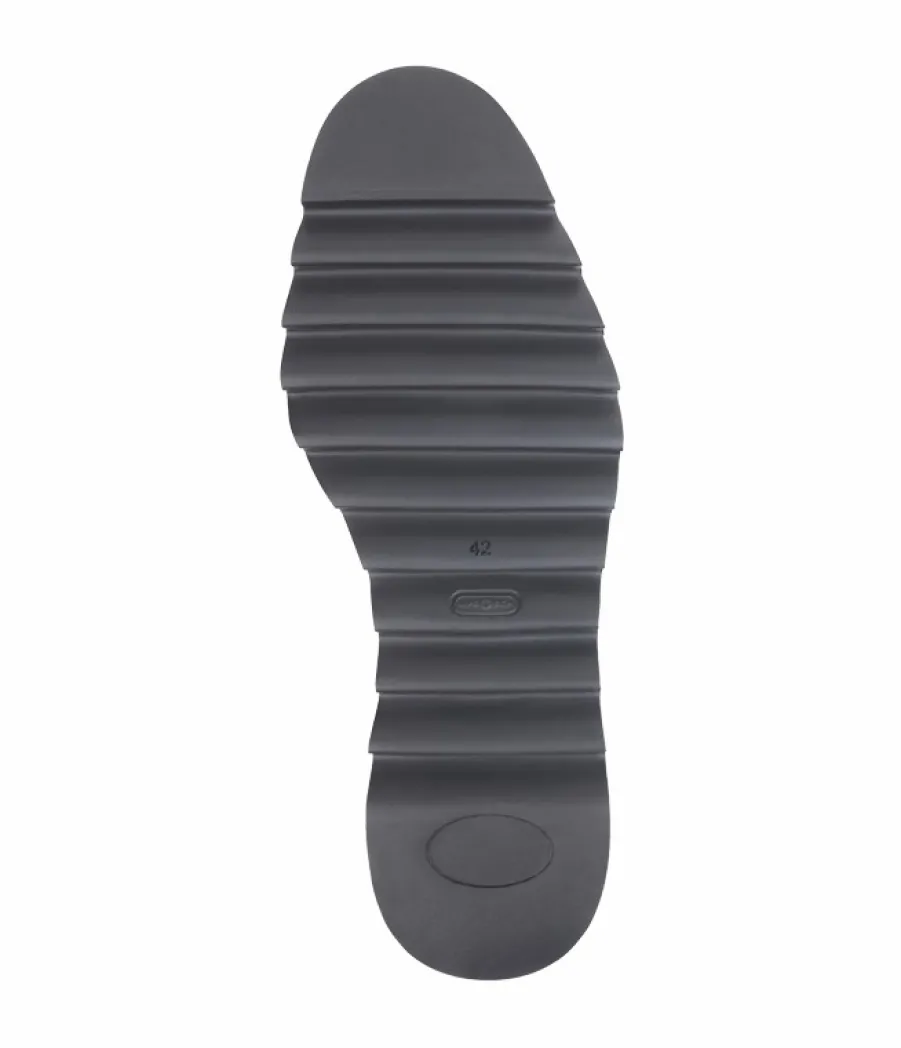 Boots^Arche Boots Zonguy
