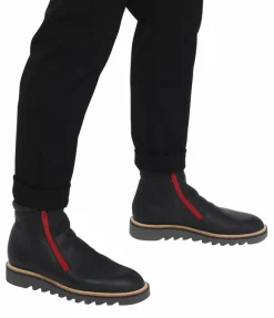 Boots^Arche Boots Zonguy
