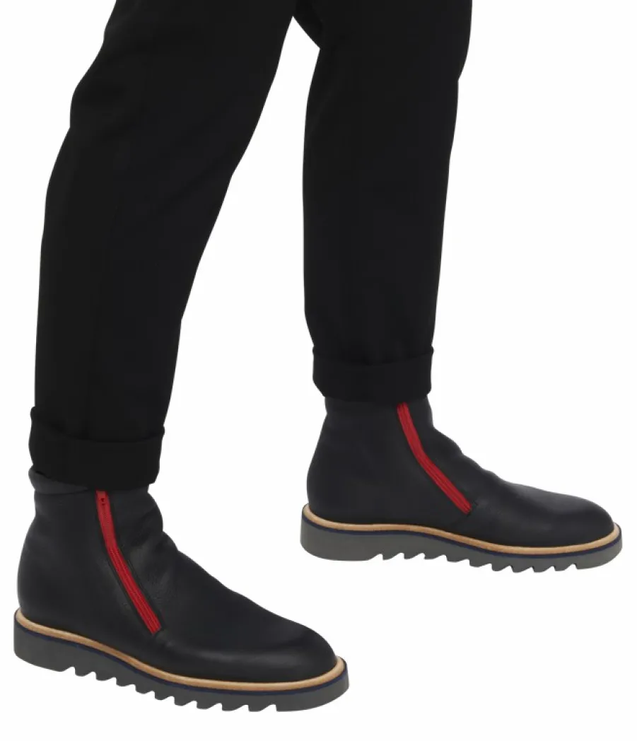 Boots^Arche Boots Zonguy