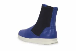Boots^Arche Boots Zynyko