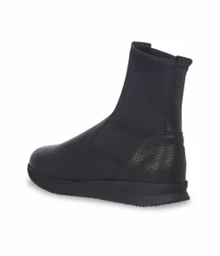 Homme^Arche Boots Zynyko
