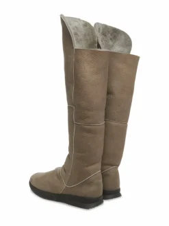 Femme^Arche Bottes Andsky