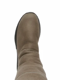 Femme^Arche Bottes Andsky