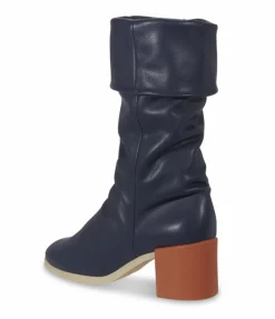 Femme^Arche Bottes Angohe
