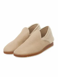 Collection Hiver^Arche Bottes Baohme