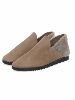 Collection Hiver^Arche Bottes Baohme