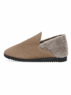 Collection Hiver^Arche Bottes Baohme