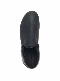 Collection Hiver^Arche Bottes Baohme