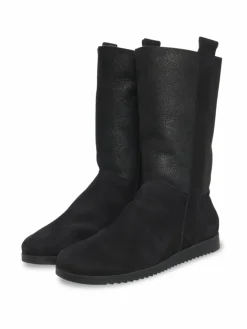 Collection Hiver^Arche Bottes Baokow