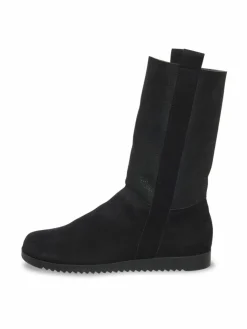 Collection Hiver^Arche Bottes Baokow