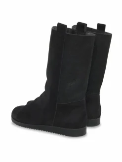 Collection Hiver^Arche Bottes Baokow