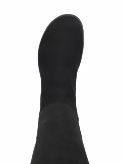 Collection Hiver^Arche Bottes Baokow